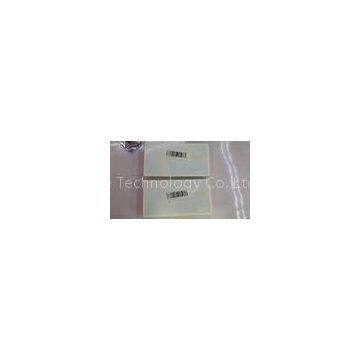 Original New Samsung Galaxy S4 I9505 LCD Display Touch Screen Digitizer + Home