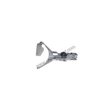 JUKI FTF series FF16FS FEEDER