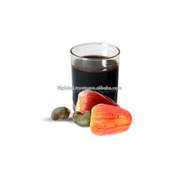 BEST PRICE FOR CASHEW NUT SHELL OIL