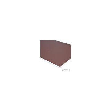 Sell Aluminum Composite Panel