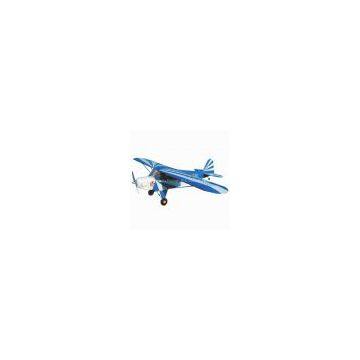 RC Airplane