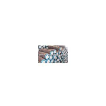 Felt soundproof underlay