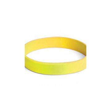 Rubber Wristbands