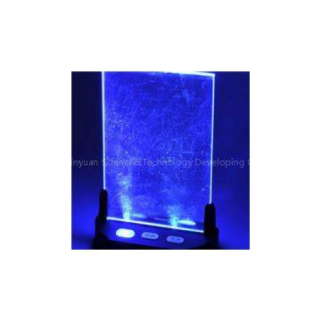 Light Table Buzzer TSYK500-6