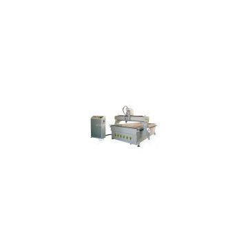 wood cnc router cnc engraving machine