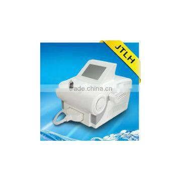 Most professional factory direct sale new style hair removal ipl photo rejuvenation machine