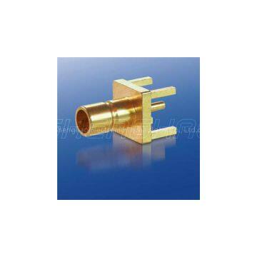 SSMB Connector Printed Boards