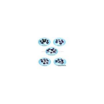 Sell Auto Tensioner Bearing