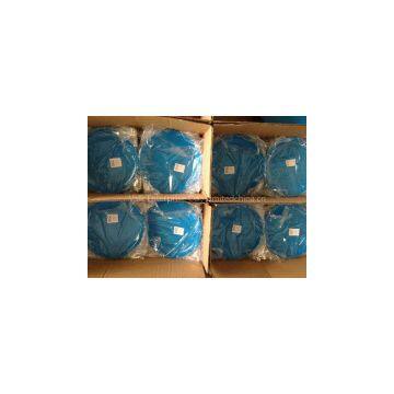 Promotional Frisbee, Own Logo Frisbee photo-3