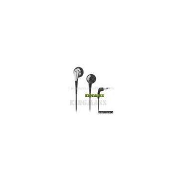 Super Sound Quality Earphone