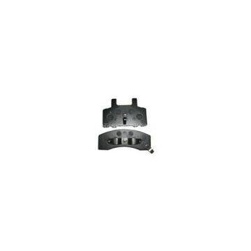 Brake pads