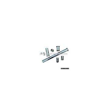 leg(Furniture leg,table leg,metal leg)