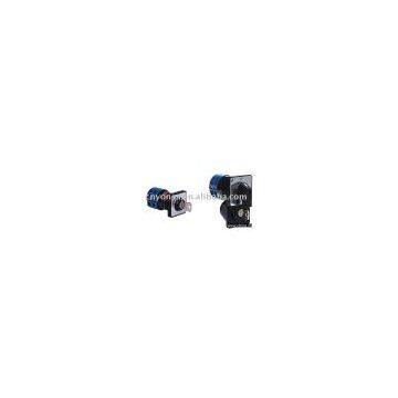 Universal Changeover Switch(changeover switch,switch universal changeover switch)