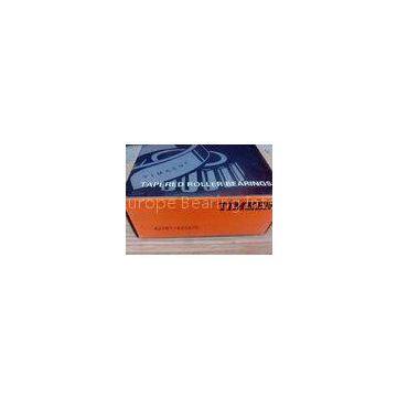 Timken High precision,Radia load tapered roller bearing 42381/42587