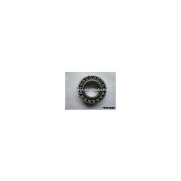 Spherical roller bearing