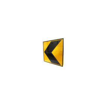 Sell Traffic LED Arrow Sign