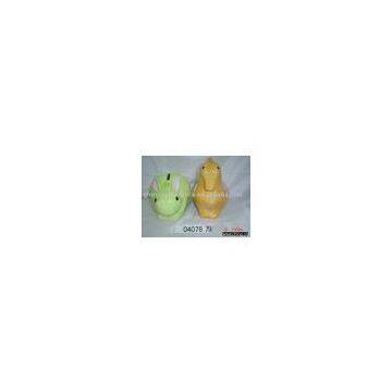 Money Bank,money Box,coin Bank