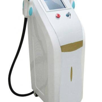 restore skin elasticity pimples treatment IPL Hair Removal System pores refining Permanent