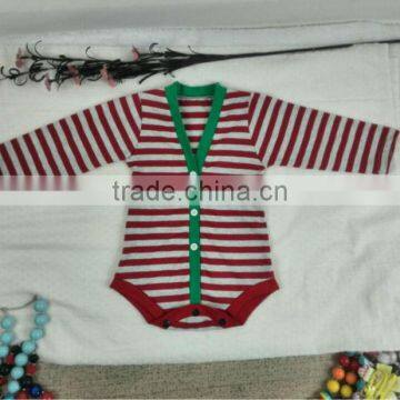 wholesale inspired baby boys rompers plain