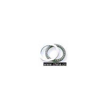 TIMKEN Cylindrical Roller Bearings