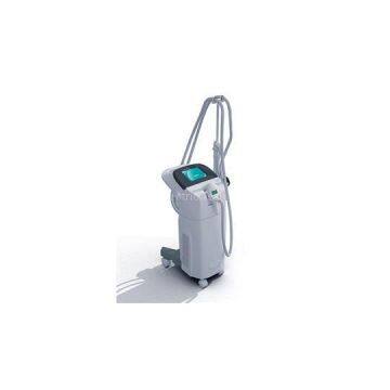 Vacuum Cellulite Reduction Machine