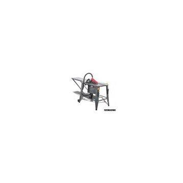 315mm Table Saw