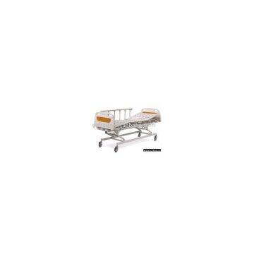 Hospital bed D905