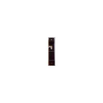 Hook bracket