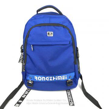 Casual Sports Backpack bag, Travel Bag, durable polyester backpack, waterproof and big capacity daypack, rucksack