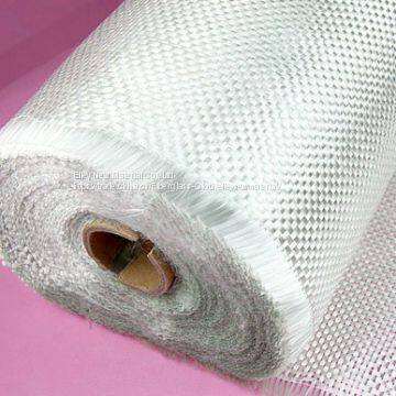 E-glass woven roving/ ffiberglass abric/ e-glass cloth