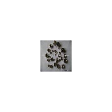 nut wire