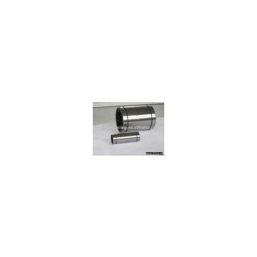 Linear Bearings