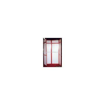 office screen,office partition
