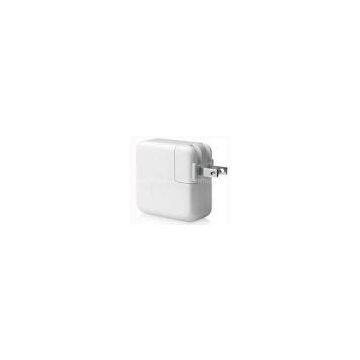 ipod iphone4/3G/3GS     ipad/ipad 2  charge power supply