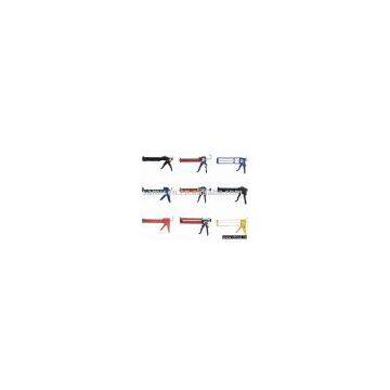 Caulking Gun
