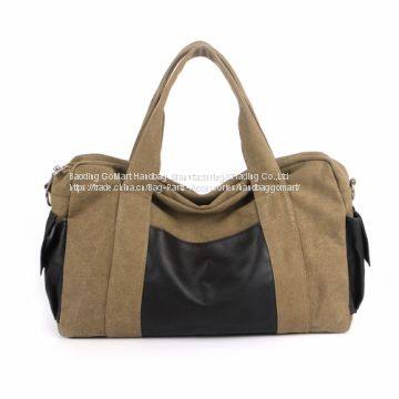 Men Handbags photo-2