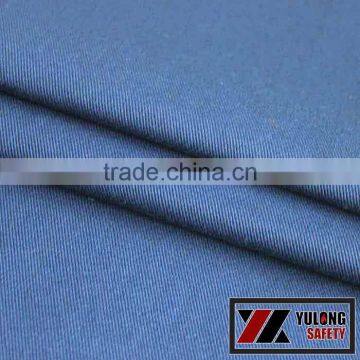 Wholesale Top Quality Textile Woven Upf 50+ uv Protection Fabric for Clothing photo-4