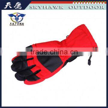 Cool Fashion Warm Winter Ski Gloves