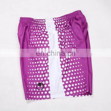 Cheap Custom Football Training Pants photo-3