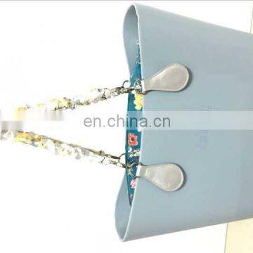 2017 Onine Hot Sale Eva t o m Bag Women Should Bag photo-6