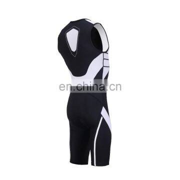 Factory Direct Triathlon Clothing photo-2
