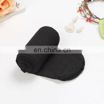 2-14 Years 2016 Spring Summer Baby Girls Leggings Pants Kids Fashion Trousers Children's Candy Colored Cotton Leggings photo-5