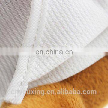 2015 Taekwondo Bear Plush Keychains Wholesale Taekwondo Toys photo-6