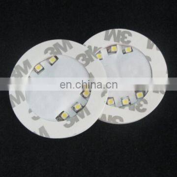 Good Quality Led Bottle Glorifier Led Glorifier Led Bottle Pads photo-5