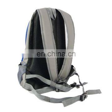 2017 New Fashion Small Pet Backpack New Design Dogs Carriers photo-4