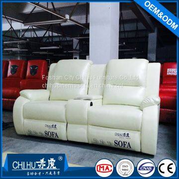 Home Theater Sofa,commercial Cinema Sofa,movie Theater Seats photo-3