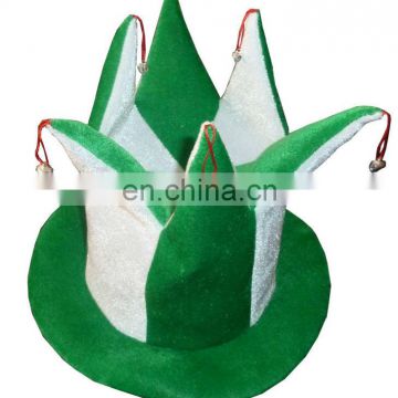 carnival party hat