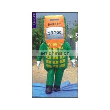 Smiley Inflatable photo-2