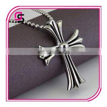 2015 Cross Necklace ,Christ Necklace ,high Quanlity Necklace photo-2