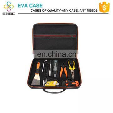 Waterproof Shockproof Professional Craftright Tool Case photo-2